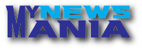 mynewsmania.co.uk