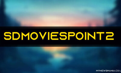 SDMoviespoint2