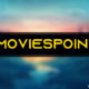 SDMoviespoint2