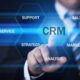 CRM