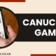 Canuckle