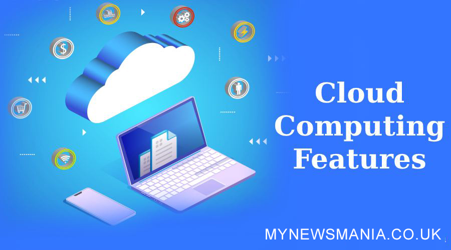 Cloud-Computing-Features