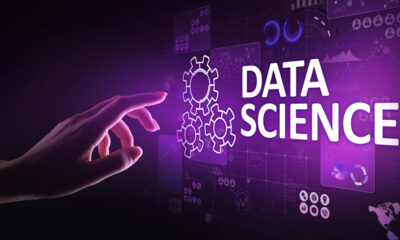 Data science