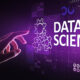 Data science