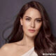 Fahriye Evcen