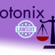 Isotonix Lawsuit - A Legal Battle With Allegations and FDA Warni