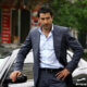 Kenan İmirzalıoğlu