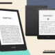 Kindle Oasis