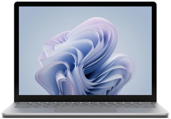 Microsoft Surface Laptop 6