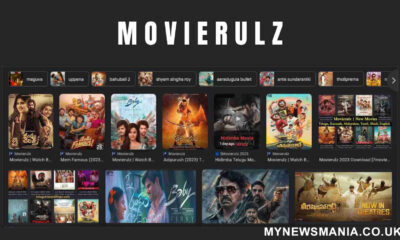 movierulz