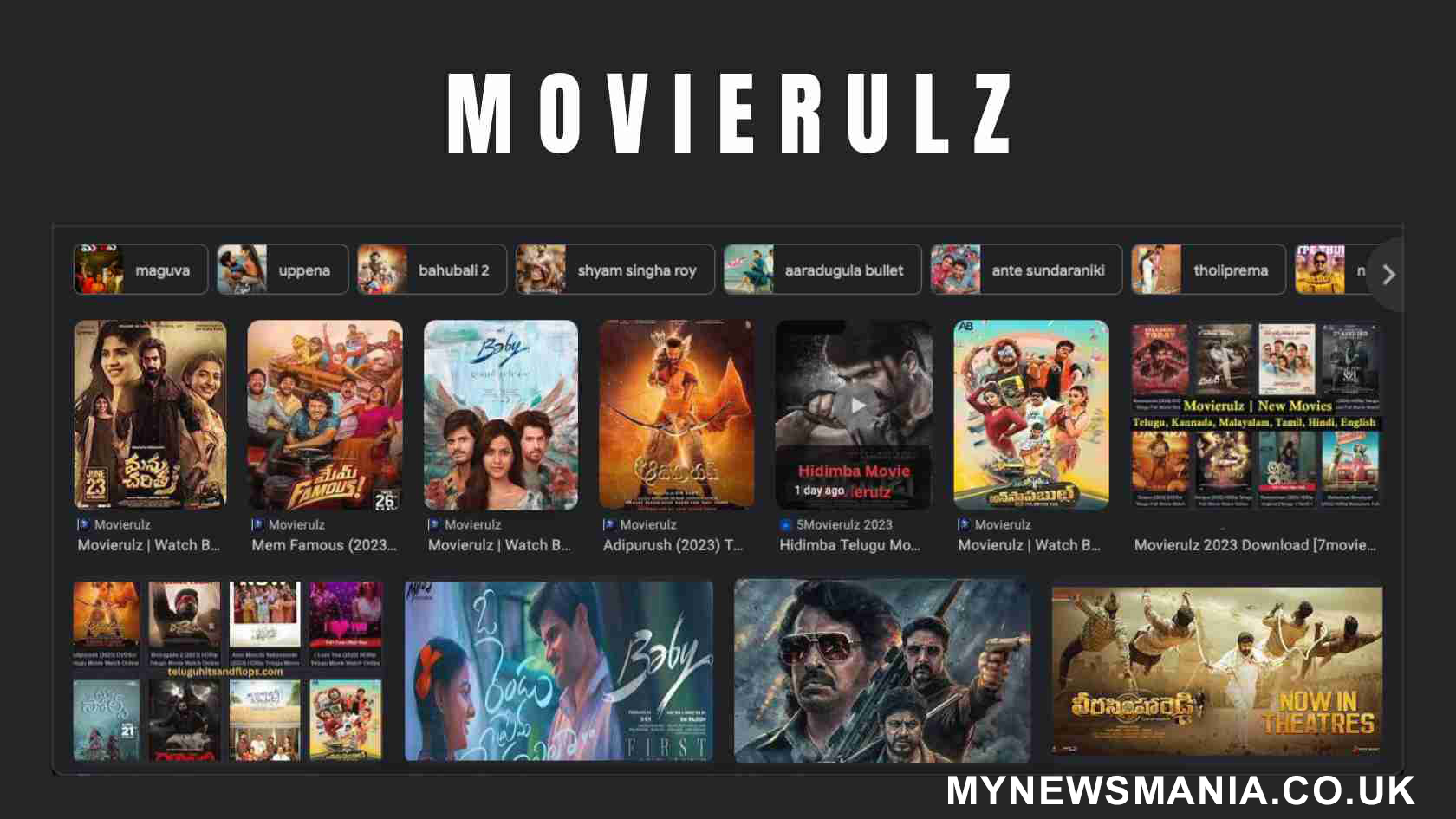 movierulz