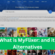 Myflixer