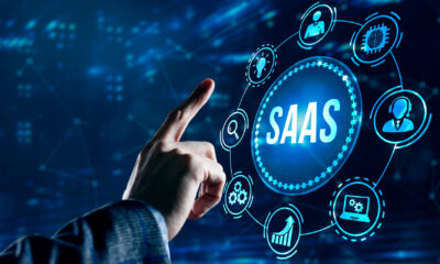 SaaS