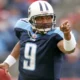 Steve McNair