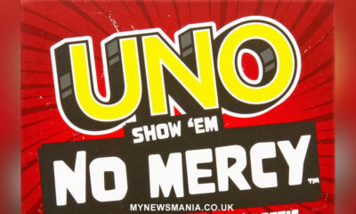 Uno-No-Mercy