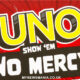 Uno-No-Mercy