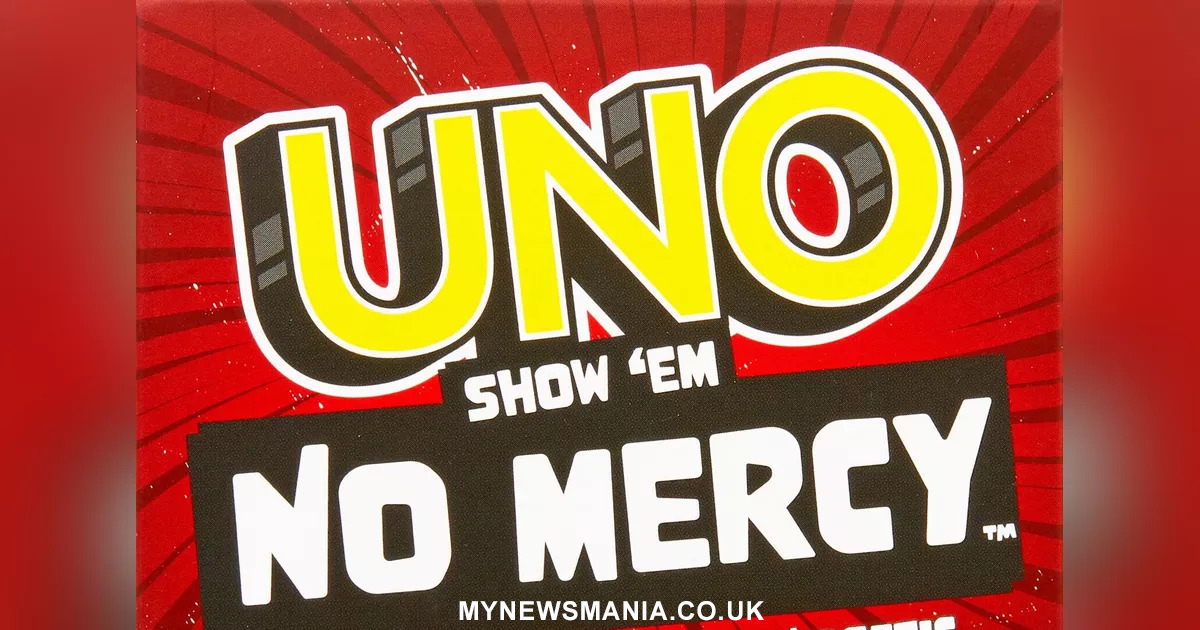 Uno-No-Mercy