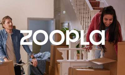 Zoopla