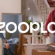 Zoopla