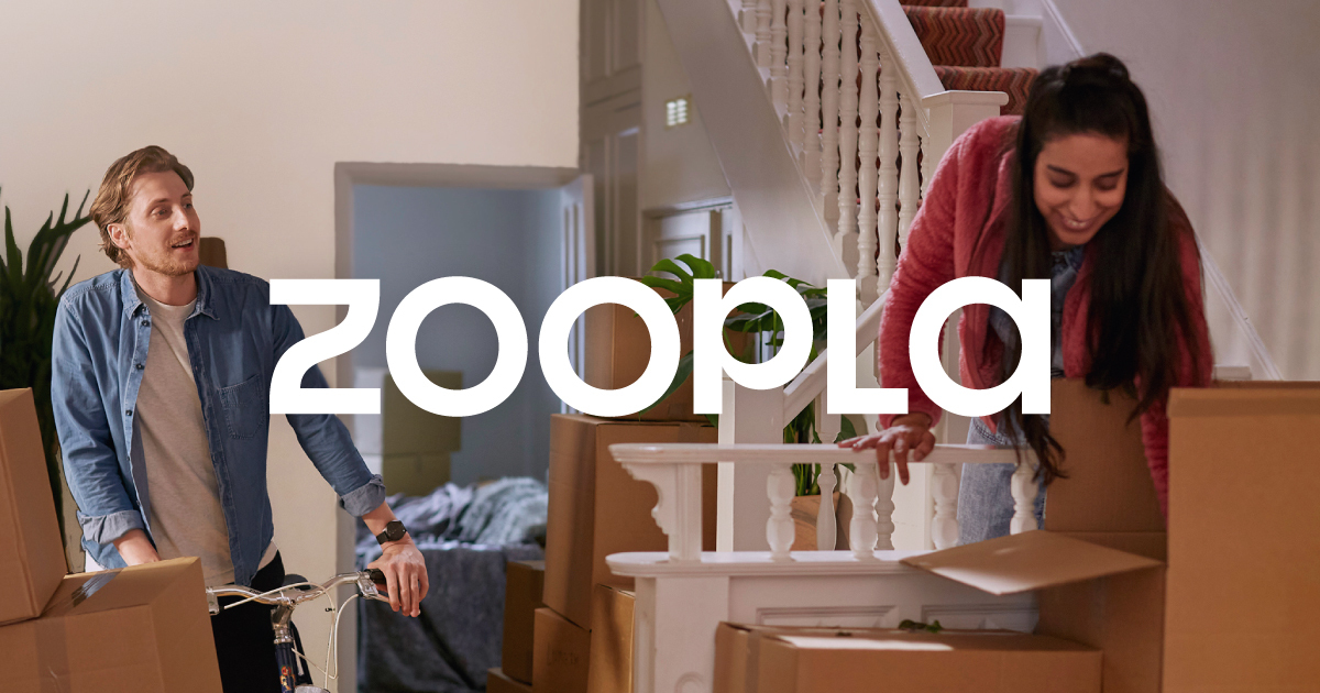 Zoopla