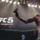 EA SPORTS UFC 5