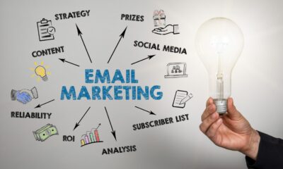 email-marketing