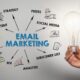 email-marketing