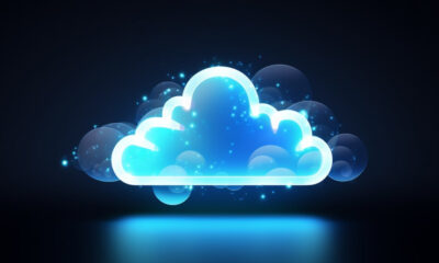 feature of cloud computing