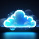 feature of cloud computing