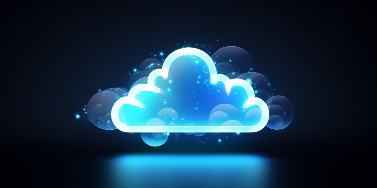 feature of cloud computing