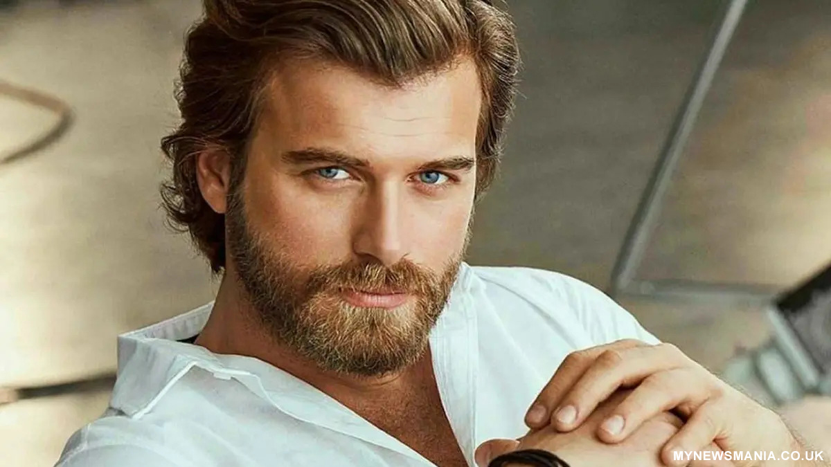 kivanc-tatlitug