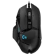 logitech mouse