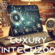 luxury-fintechzoom