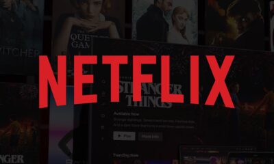 netflix