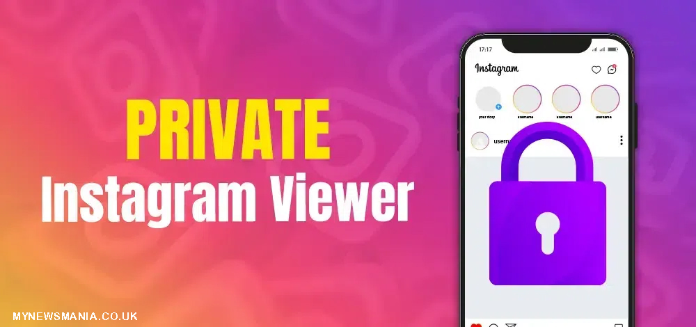 private instagram viewer