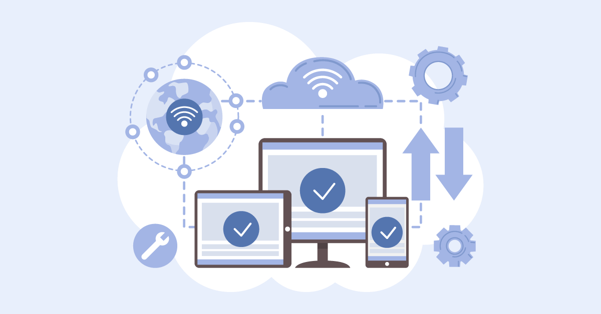 saas integrations