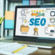 SEo firms