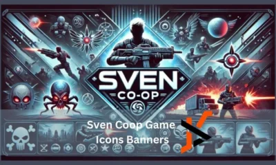 sven-coop-game-icons-banners