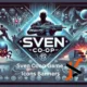 sven-coop-game-icons-banners