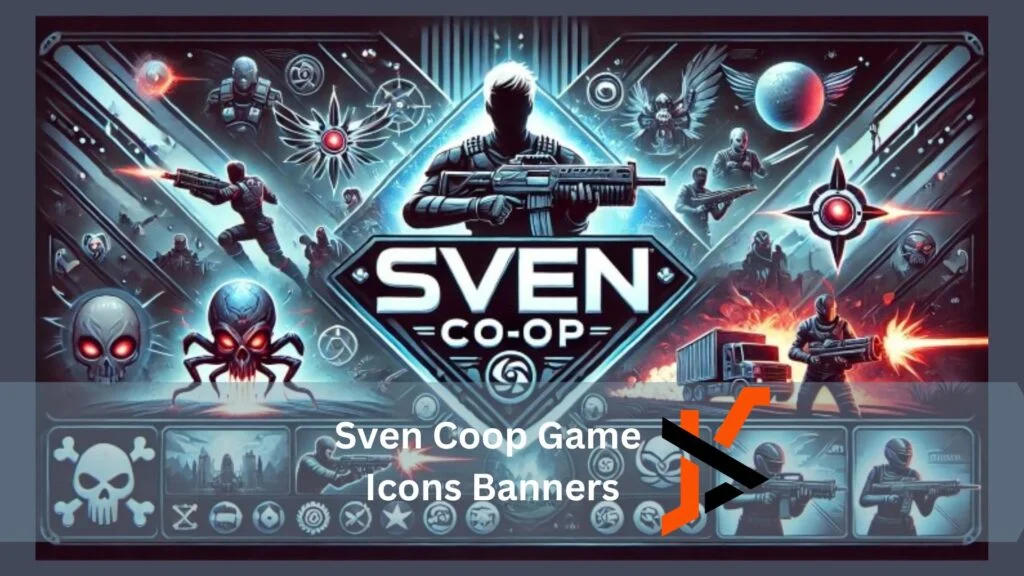 sven-coop-game-icons-banners