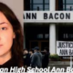 tartan high school Ann becon