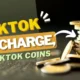 tiktok Recharge