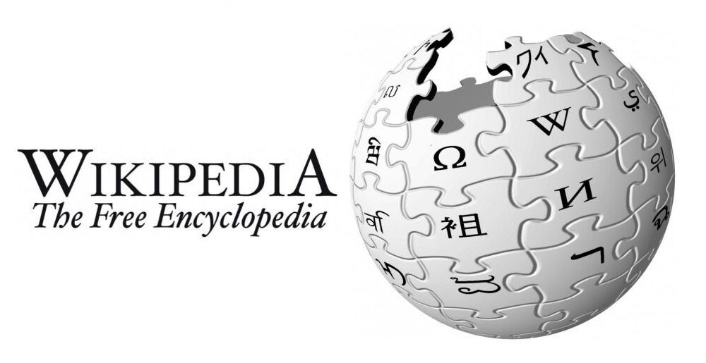 Wikipedia Backlink