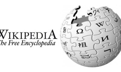 Wikipedia Backlink