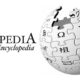 Wikipedia Backlink