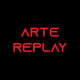 ARTE REPLAY