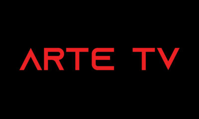 ARTE TV