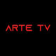 ARTE TV