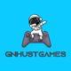 gnhustgames