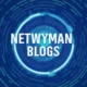 netwyman blogs